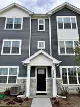 1534 Yosemite Way - Photo 1 of 1