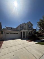 6169 Princeton St - Photo 1 of 1
