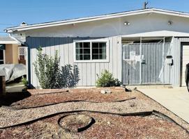 featured image of 2265 W 236th Pl