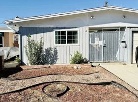 2265 W 236th Pl - Photo 1 of 1