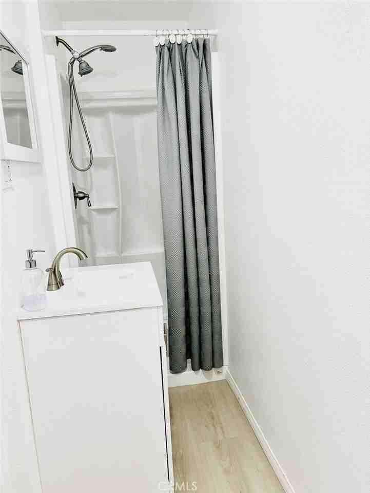 2265 W 236th Pl - Photo 2 of 6