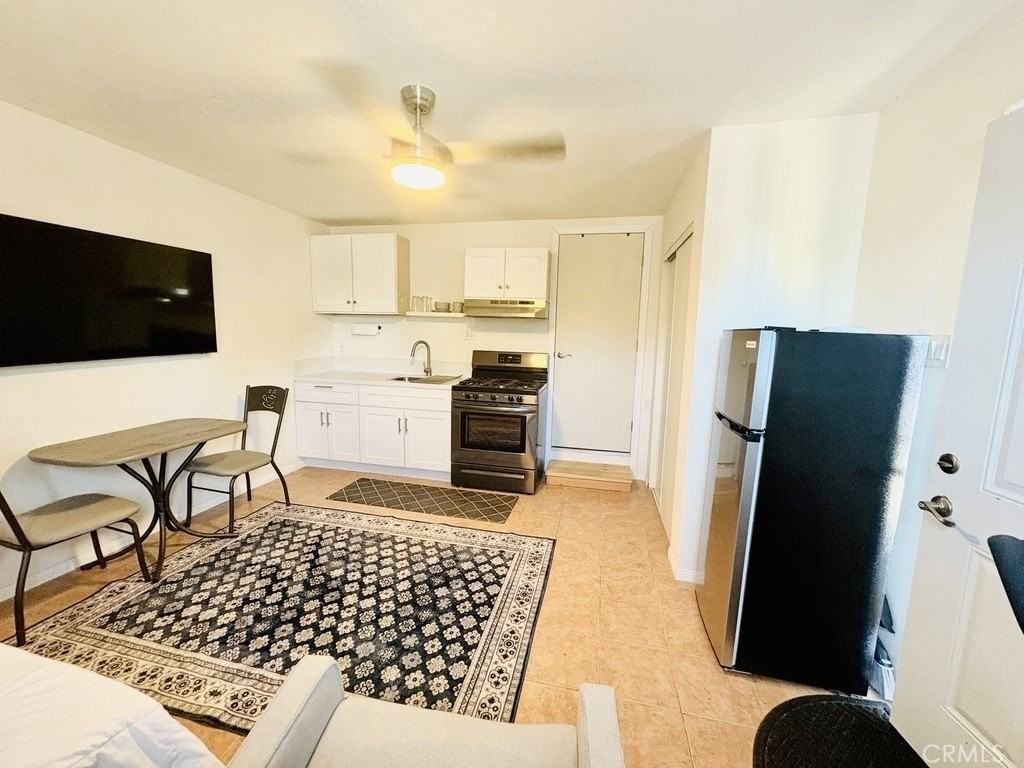 2265 W 236th Pl - Photo 5 of 6