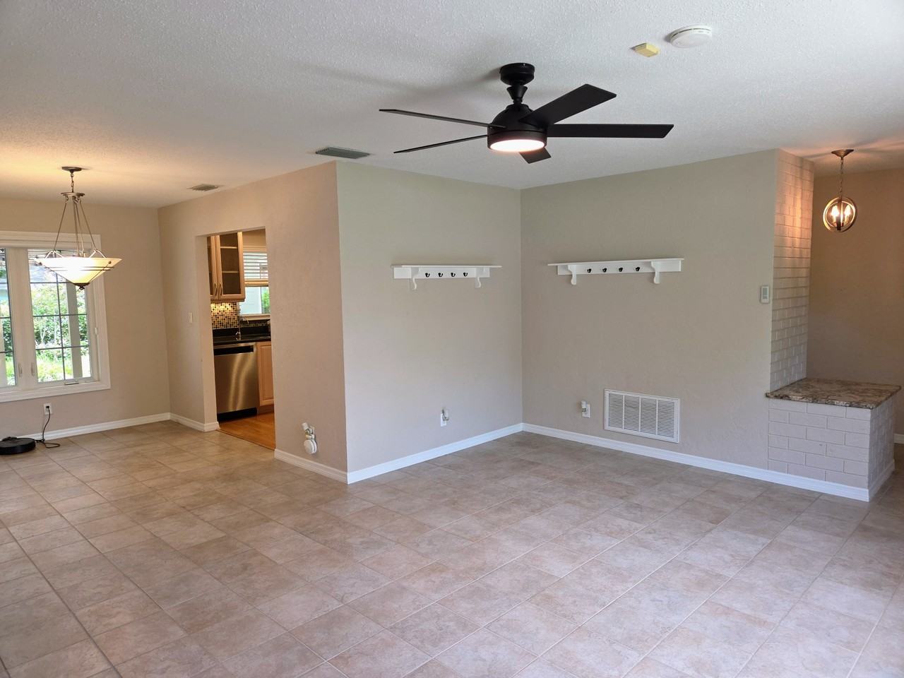 9071 Ridge Rd #1 - Photo 5 of 46