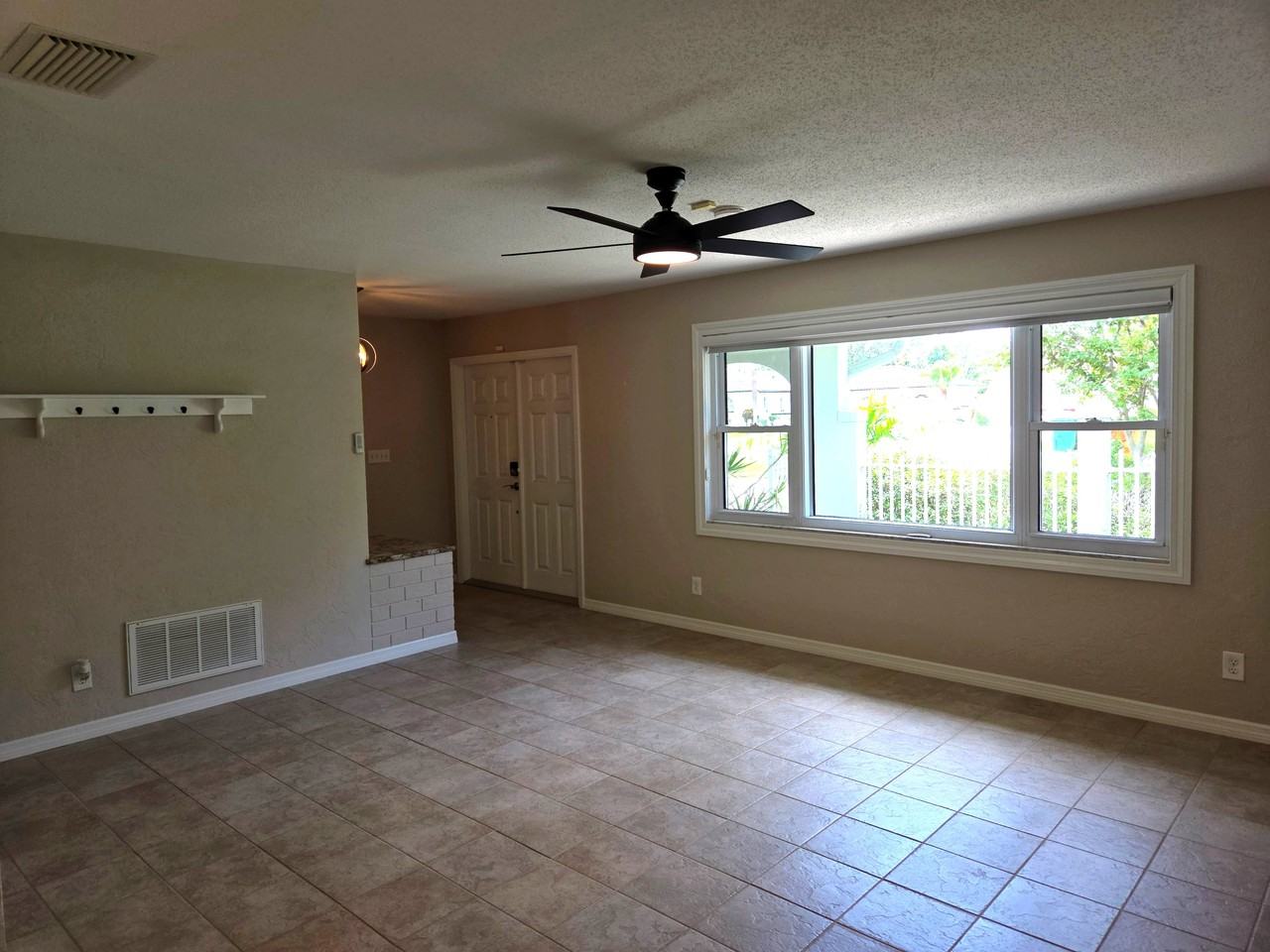 9071 Ridge Rd #1 - Photo 6 of 46