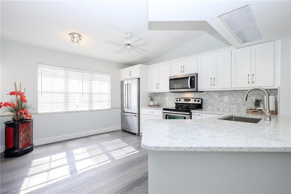 2460 Old Groves Rd #E201 - Photo 5 of 26