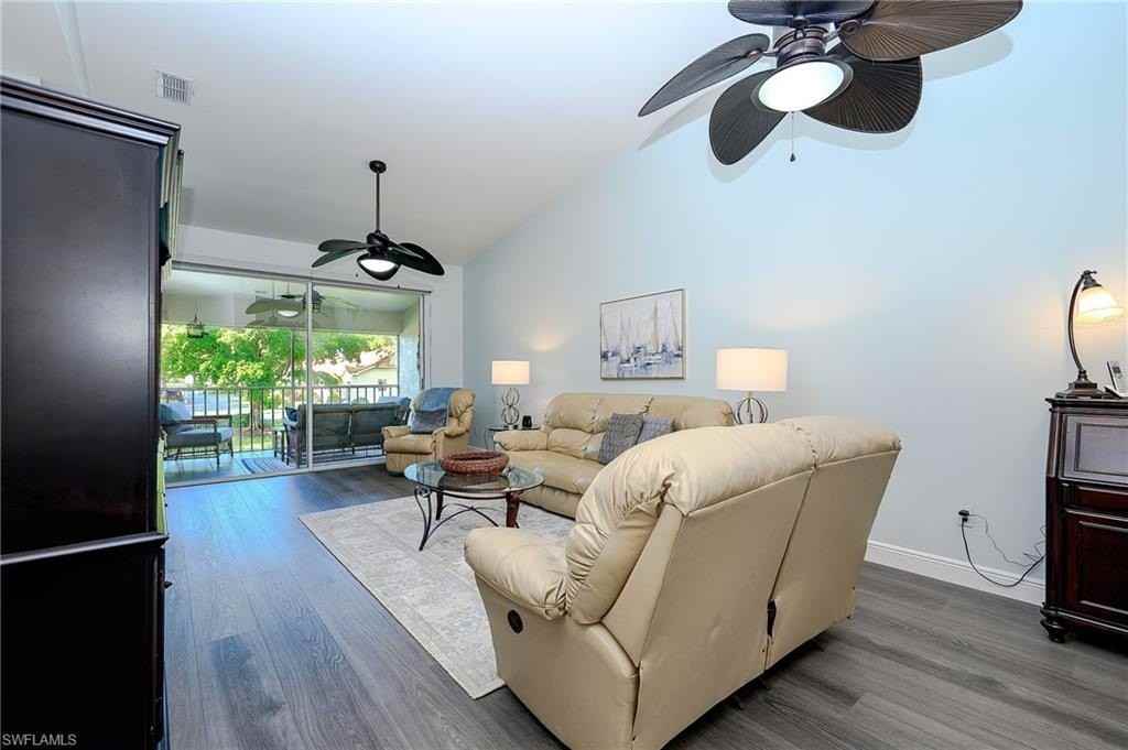 2460 Old Groves Rd #E201 - Photo 6 of 26