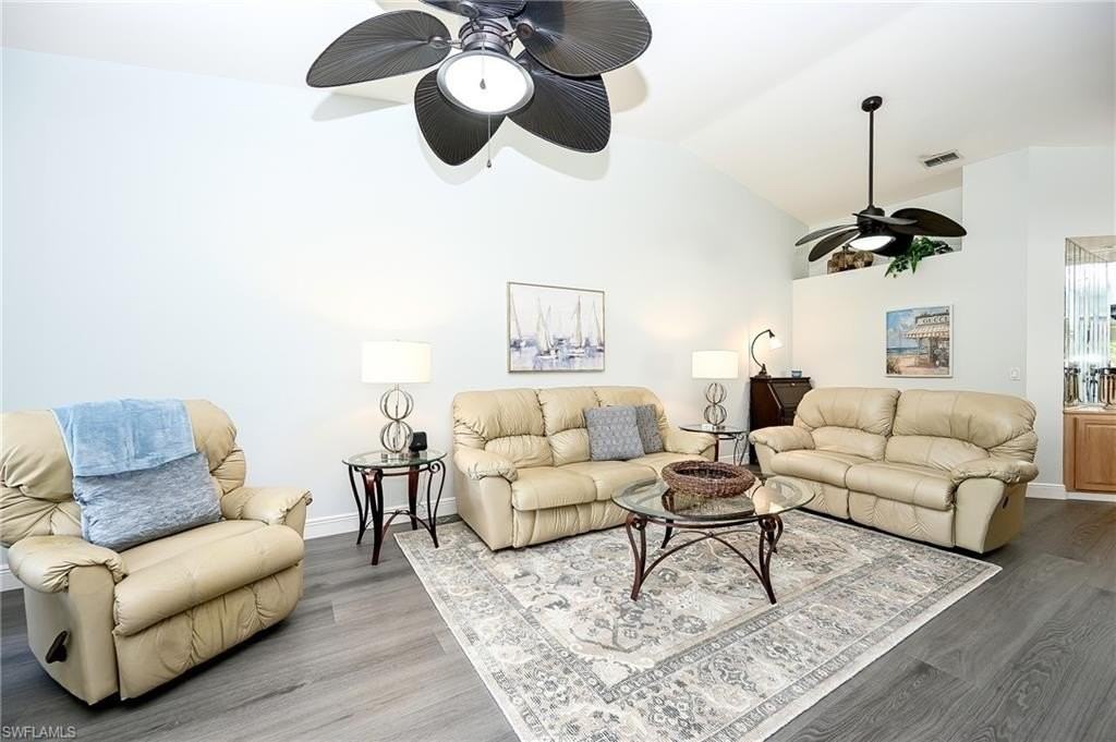 2460 Old Groves Rd #E201 - Photo 7 of 26
