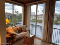 100 L Ambiance Cir #201 - Photo 1 of 1