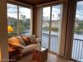 featured image of 100 L Ambiance Cir #201