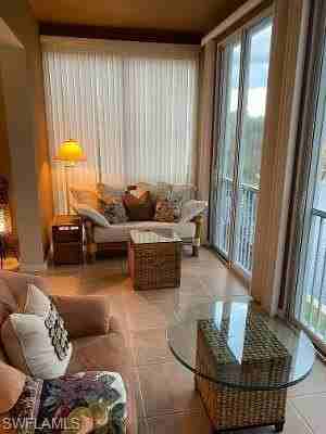 100 L Ambiance Cir #201 - Photo 3 of 24