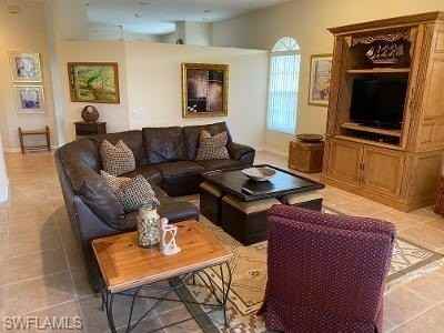 100 L Ambiance Cir #201 - Photo 7 of 24