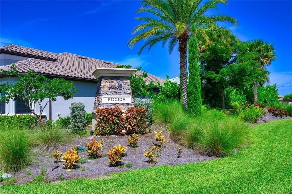 9365 Pocida Ct #102 - Photo 4 of 38