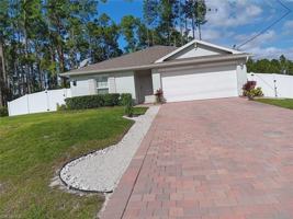 featured image of 3312 68th St W