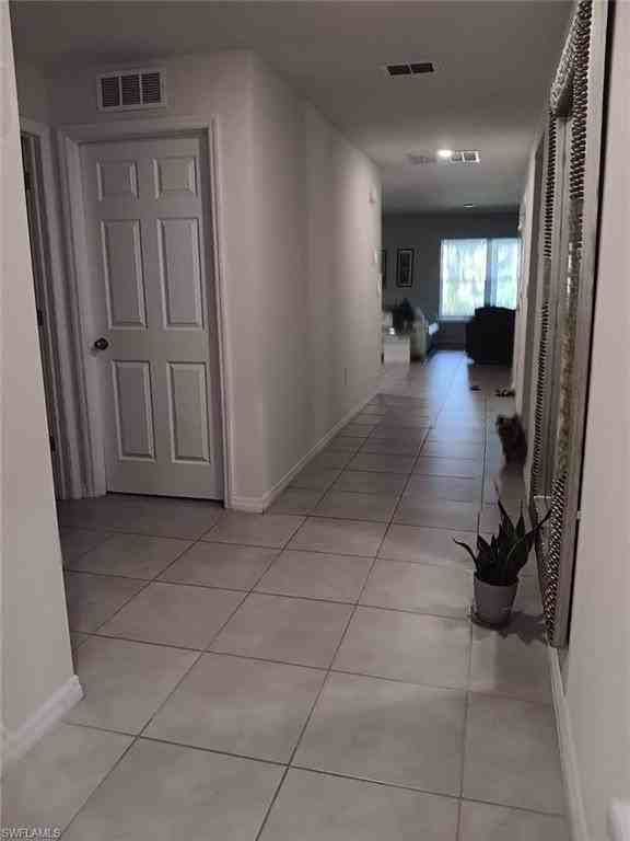 3312 68th St W - Photo 4 of 9