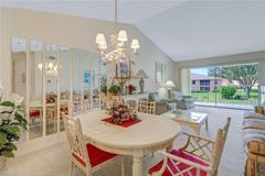 1406 Churchill Cir #203 - Photo 1 of 1
