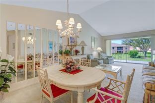 1406 Churchill Cir #203 - Photo 1 of 1