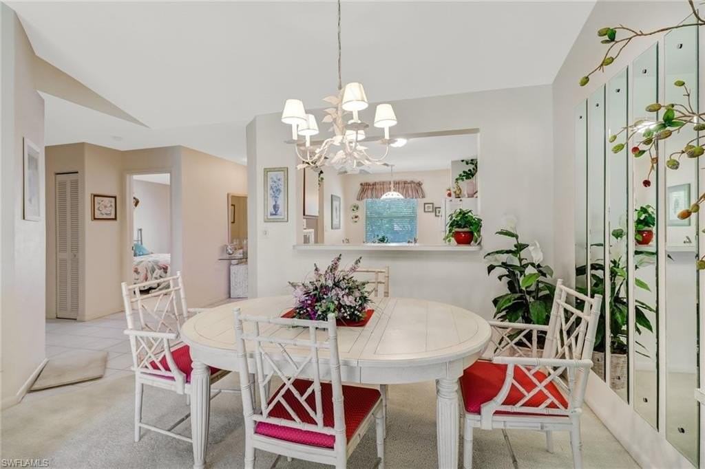 1406 Churchill Cir #203 - Photo 2 of 22