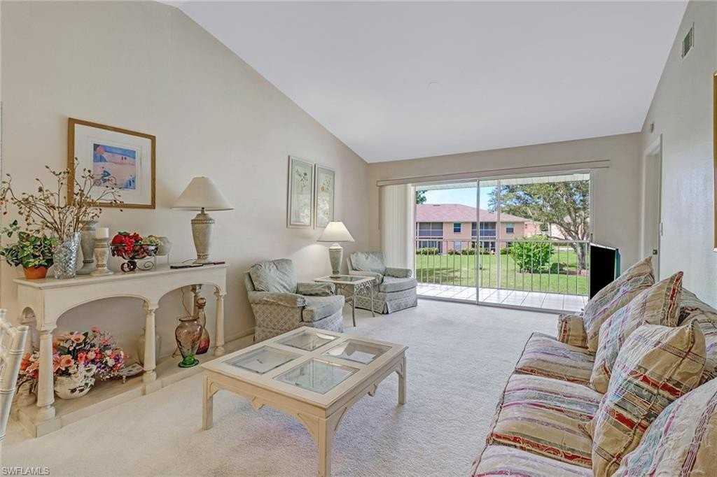 1406 Churchill Cir #203 - Photo 3 of 22