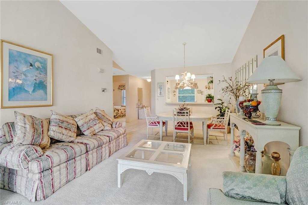1406 Churchill Cir #203 - Photo 5 of 22