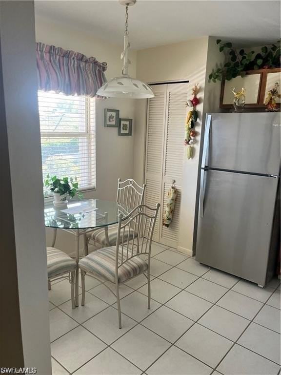 1406 Churchill Cir #203 - Photo 7 of 22