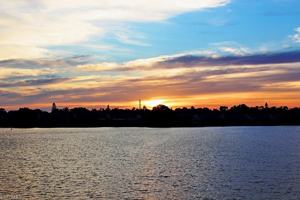 featured image of 3380 W Crown Pointe Blvd #102