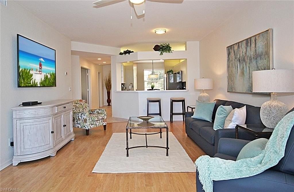 3380 W Crown Pointe Blvd #102 - Photo 3 of 23