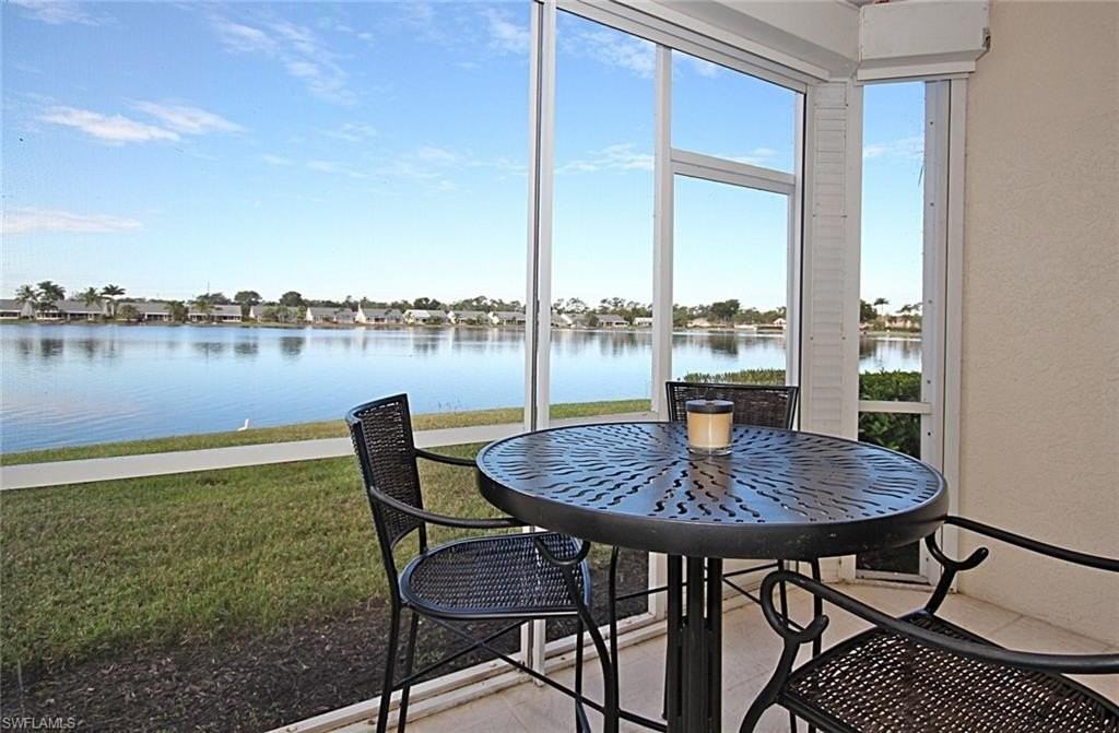 3380 W Crown Pointe Blvd #102 - Photo 5 of 23