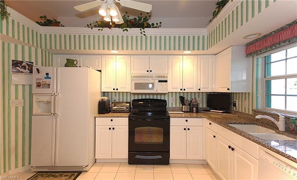 322 Melrose Pl #31 - Photo 4 of 18