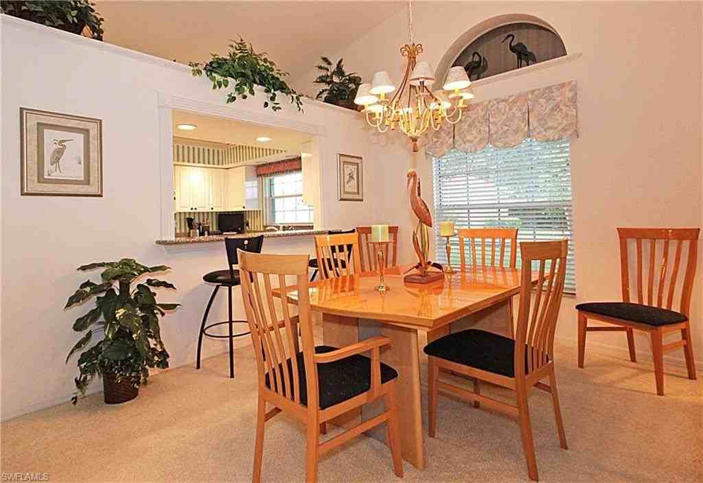 322 Melrose Pl #31 - Photo 5 of 18