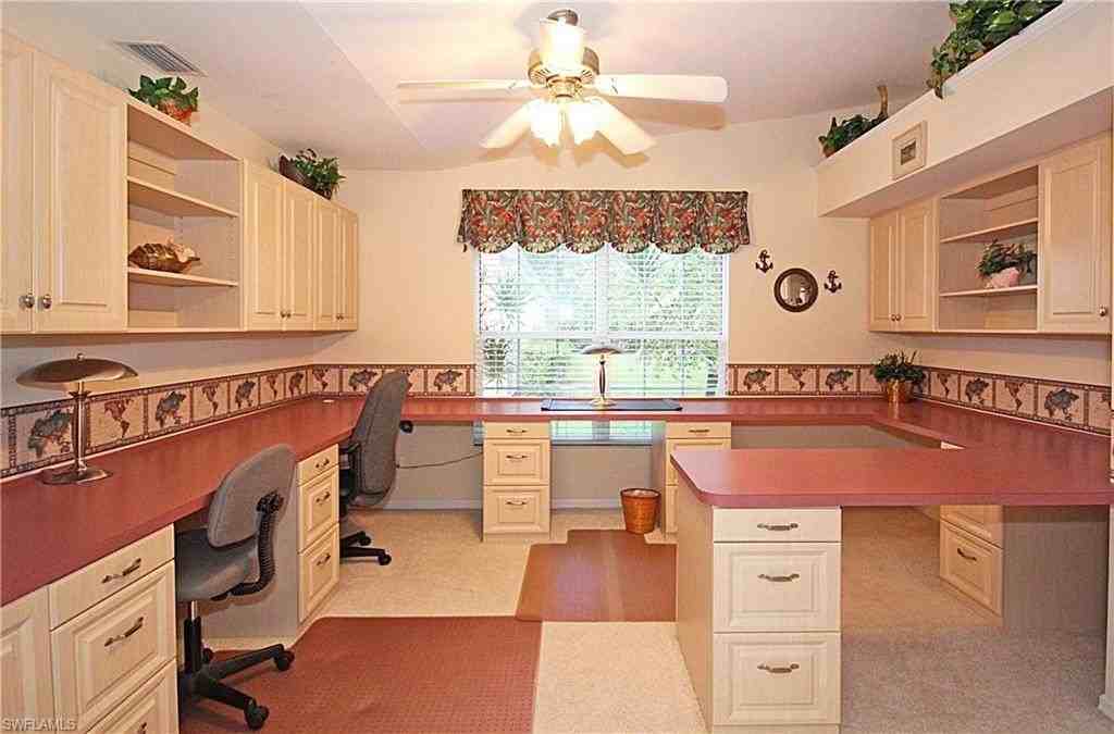 322 Melrose Pl #31 - Photo 7 of 18