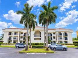 featured image of 700 Valley Stream Dr #303
