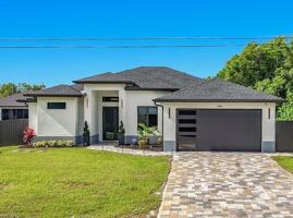featured image of 2905 4th St W