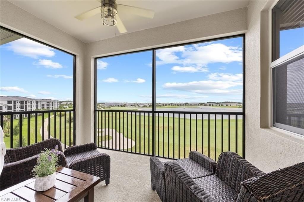 5715 Double Eagle Cir #4442