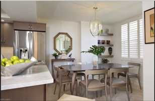 featured image of 6585 Nicholas Blvd #1105