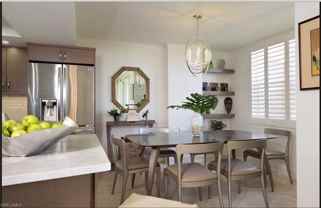 6585 Nicholas Blvd #1105 - Photo 1 of 1