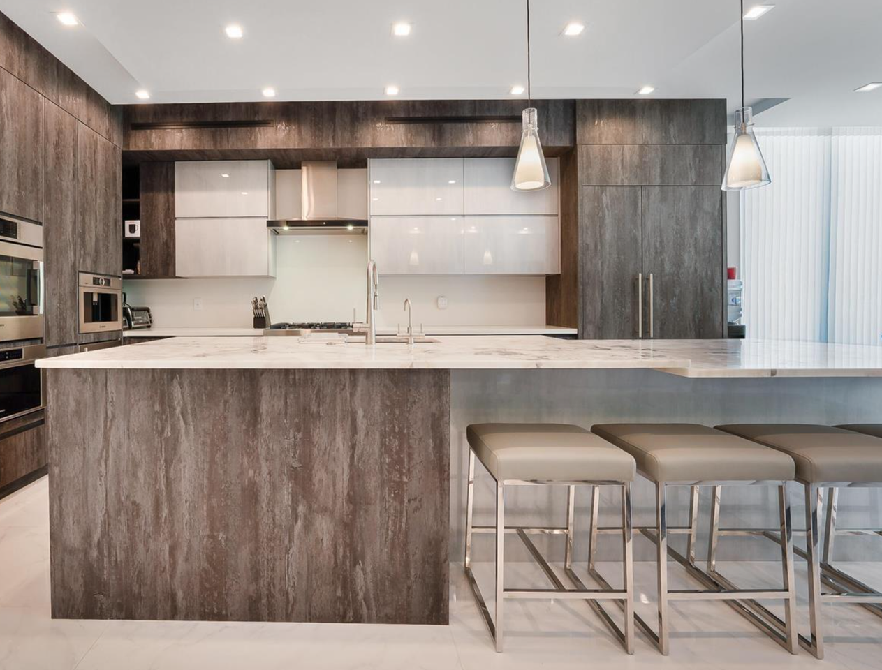 106 Ne 16th Ave - Photo 5 of 8