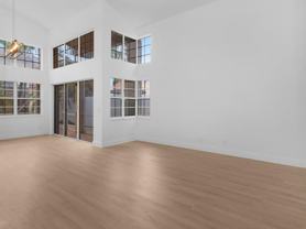 1525 Seabay Rd - Photo 1 of 1