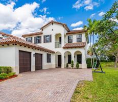 featured image of 8503 Nw 41st St