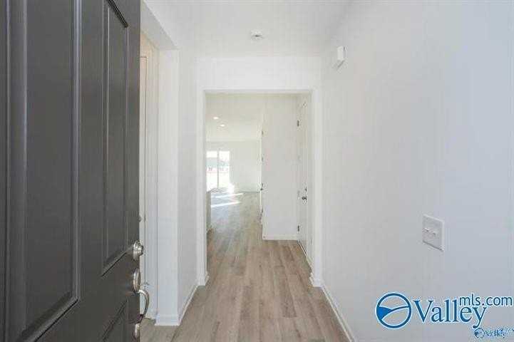 155 Jude Ln - Photo 2 of 13