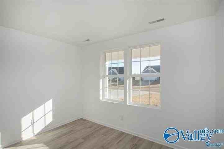 155 Jude Ln - Photo 3 of 13