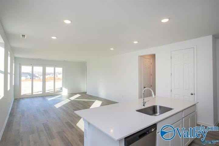 155 Jude Ln - Photo 4 of 13