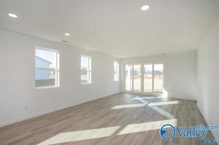 155 Jude Ln - Photo 5 of 13