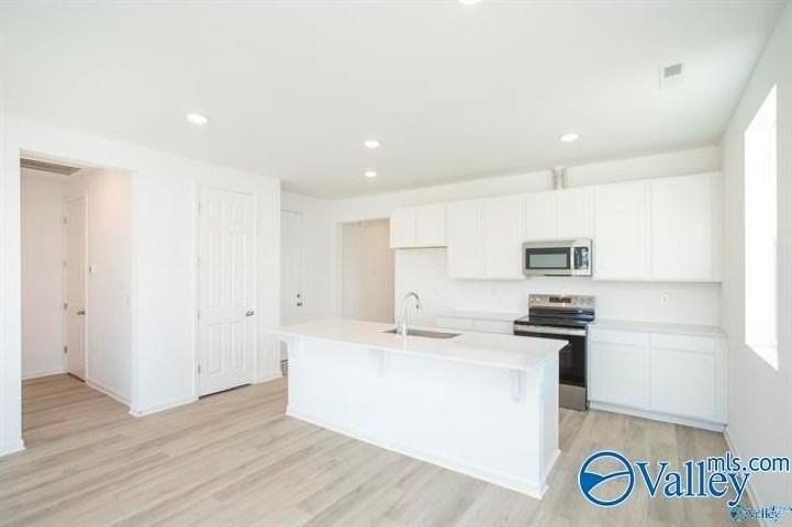 155 Jude Ln - Photo 6 of 13