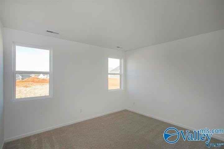 155 Jude Ln - Photo 7 of 13