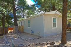 2343 Gambel Oak Trl - Photo 1 of 1