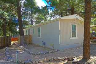 2343 Gambel Oak Trl - Photo 1 of 1