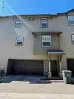 featured image of 2554 W Cripple Creek Dr