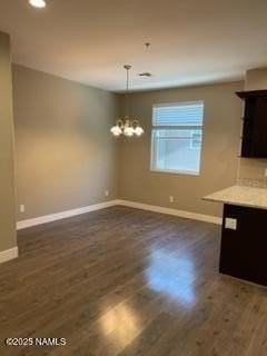 2554 W Cripple Creek Dr - Photo 2 of 20