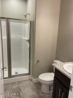 2554 W Cripple Creek Dr - Photo 5 of 20