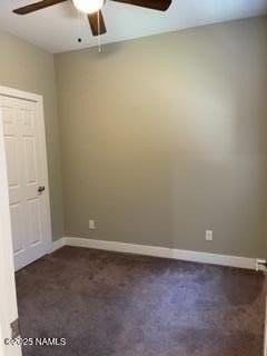 2554 W Cripple Creek Dr - Photo 6 of 20